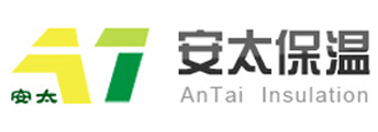 澳门三期必开一期是生肖