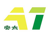 安太地暖用挤塑板大型采购活动开始啦！