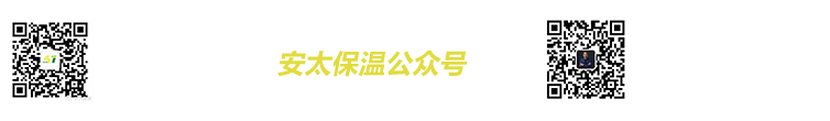 澳门三期必开一期是生肖