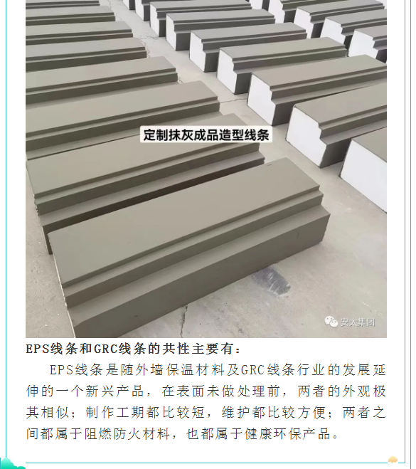 微信图片_20221116100418.png